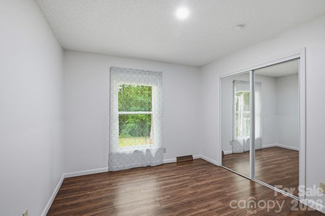 3330 Penshurst Road, Rock Hill, SC 29730