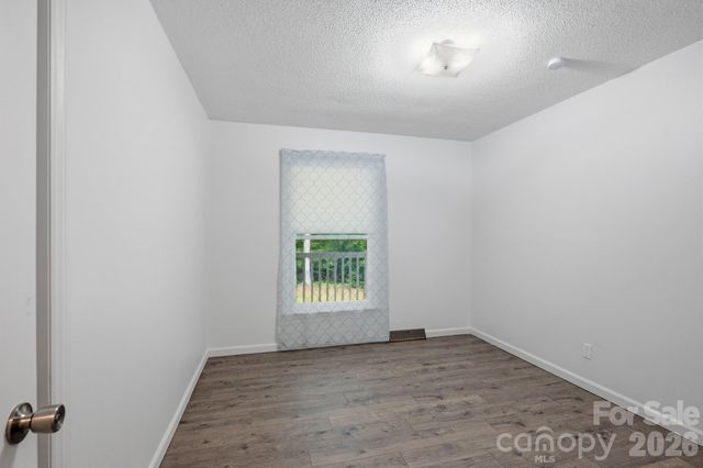 3330 Penshurst Road, Rock Hill, SC 29730