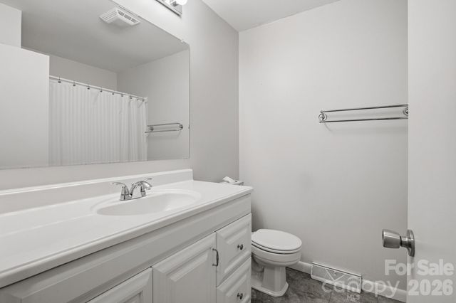 3330 Penshurst Road, Rock Hill, SC 29730