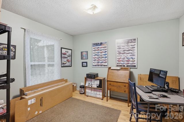 3330 Penshurst Road, Rock Hill, SC 29730