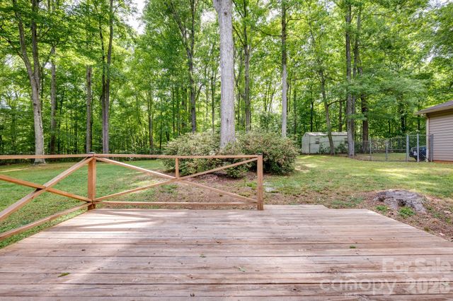 3330 Penshurst Road, Rock Hill, SC 29730
