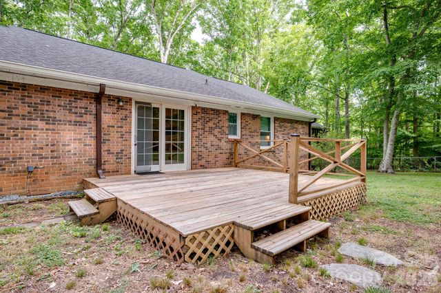 3330 Penshurst Road, Rock Hill, SC 29730