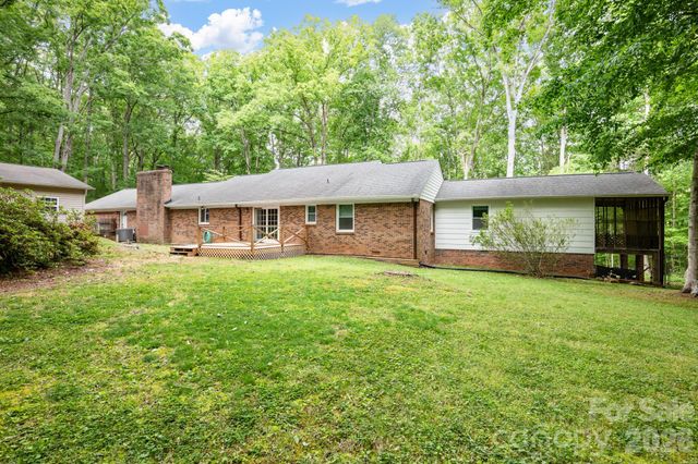 3330 Penshurst Road, Rock Hill, SC 29730