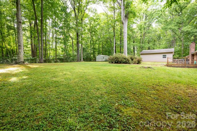 3330 Penshurst Road, Rock Hill, SC 29730