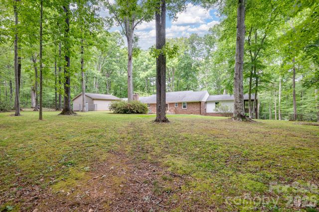 3330 Penshurst Road, Rock Hill, SC 29730