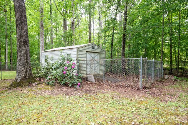 3330 Penshurst Road, Rock Hill, SC 29730