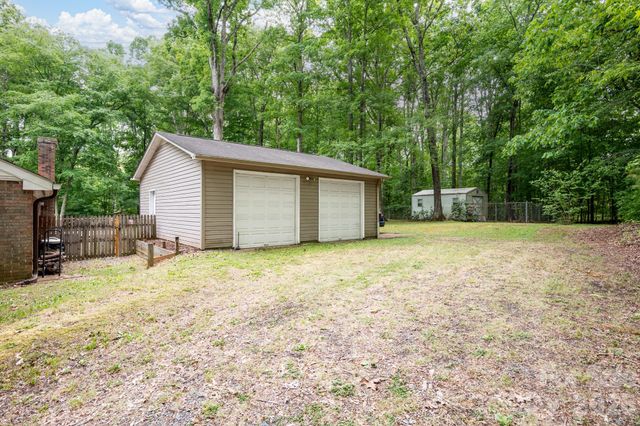 3330 Penshurst Road, Rock Hill, SC 29730