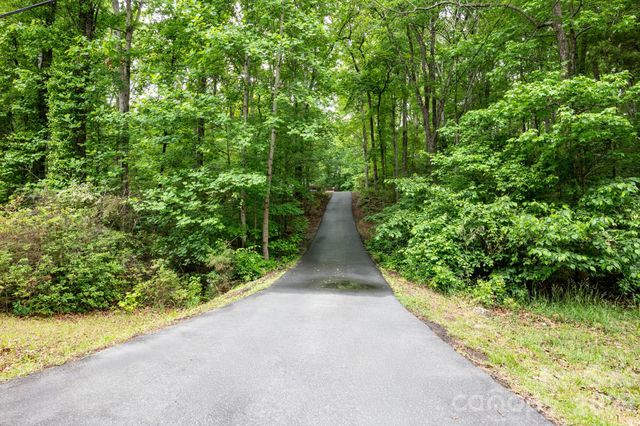 3330 Penshurst Road, Rock Hill, SC 29730