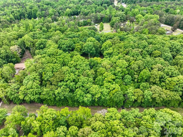 3330 Penshurst Road, Rock Hill, SC 29730