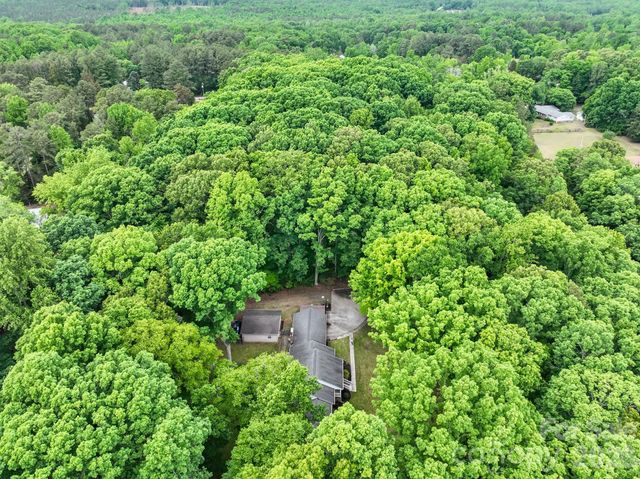 3330 Penshurst Road, Rock Hill, SC 29730