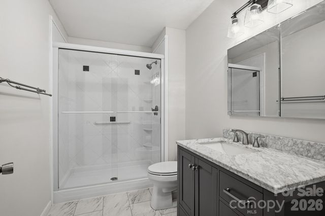 3330 Penshurst Road, Rock Hill, SC 29730