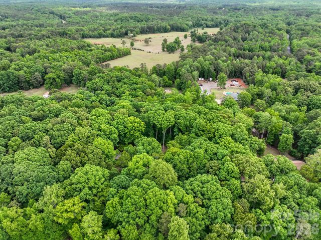 3330 Penshurst Road, Rock Hill, SC 29730
