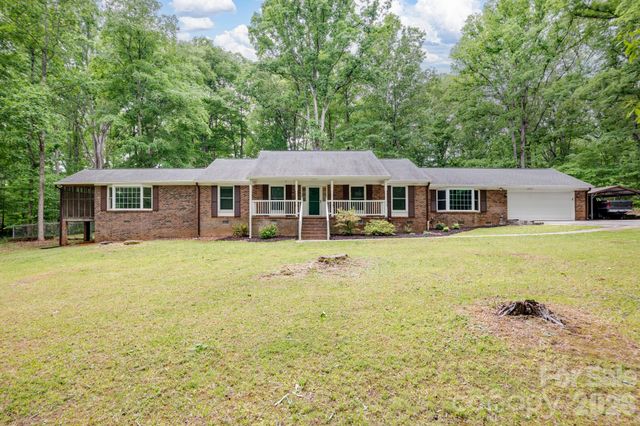 3330 Penshurst Road, Rock Hill, SC 29730
