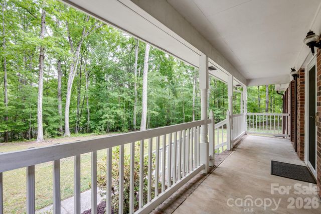 3330 Penshurst Road, Rock Hill, SC 29730