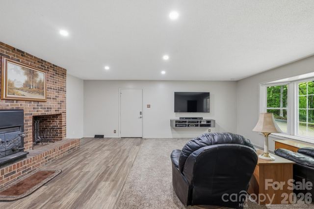 3330 Penshurst Road, Rock Hill, SC 29730