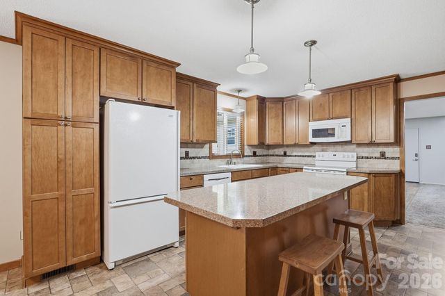 3330 Penshurst Road, Rock Hill, SC 29730