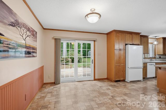 3330 Penshurst Road, Rock Hill, SC 29730