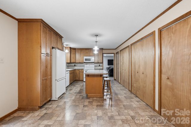 3330 Penshurst Road, Rock Hill, SC 29730