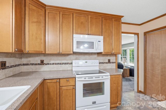 3330 Penshurst Road, Rock Hill, SC 29730