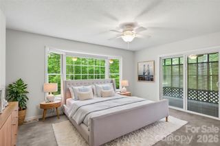 3330 Penshurst Road, Rock Hill, SC 29730