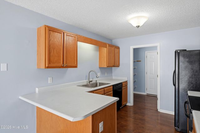 418 Westridge Court, Wilmington, NC 28411