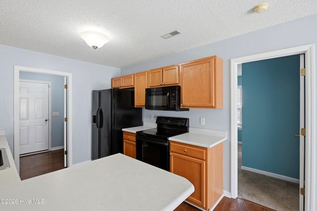 418 Westridge Court, Wilmington, NC 28411