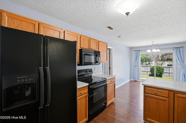 418 Westridge Court, Wilmington, NC 28411