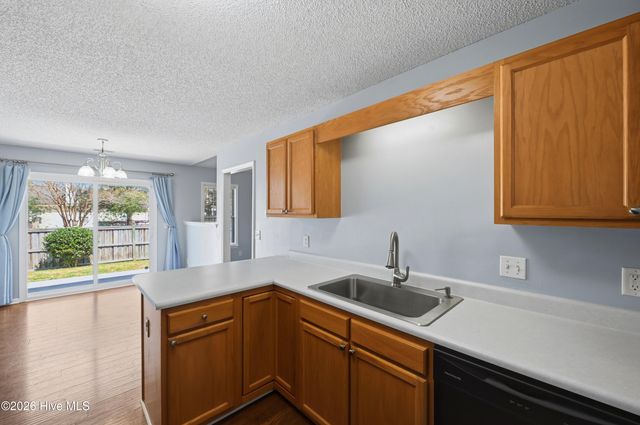 418 Westridge Court, Wilmington, NC 28411