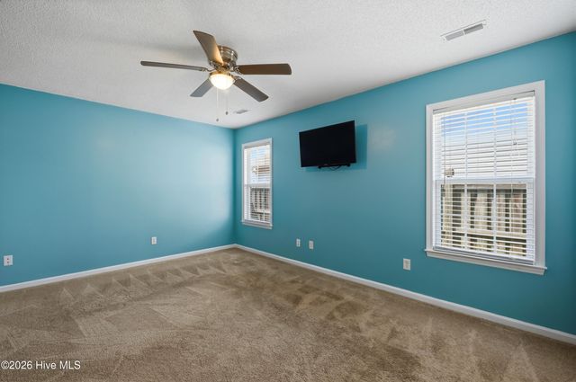 418 Westridge Court, Wilmington, NC 28411