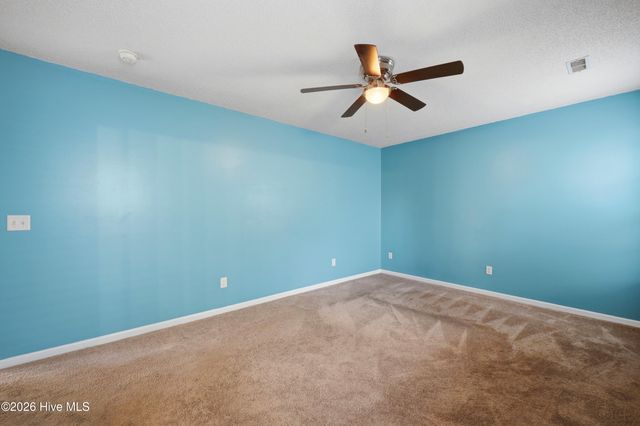 418 Westridge Court, Wilmington, NC 28411