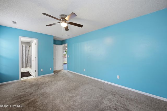 418 Westridge Court, Wilmington, NC 28411