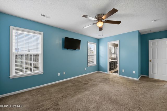 418 Westridge Court, Wilmington, NC 28411