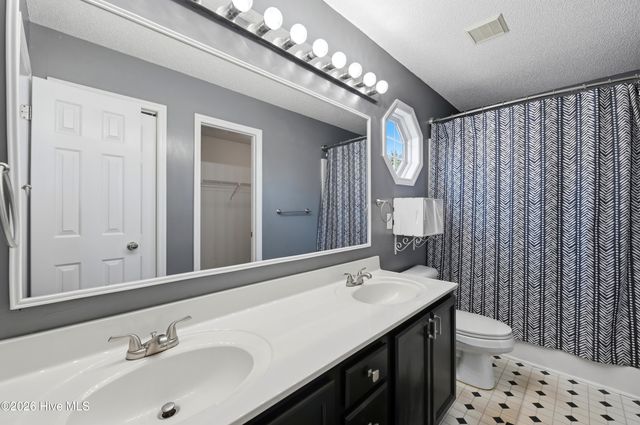 418 Westridge Court, Wilmington, NC 28411