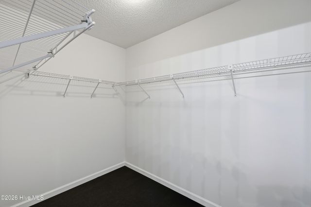 418 Westridge Court, Wilmington, NC 28411