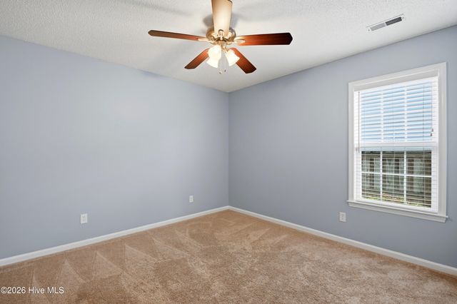 418 Westridge Court, Wilmington, NC 28411