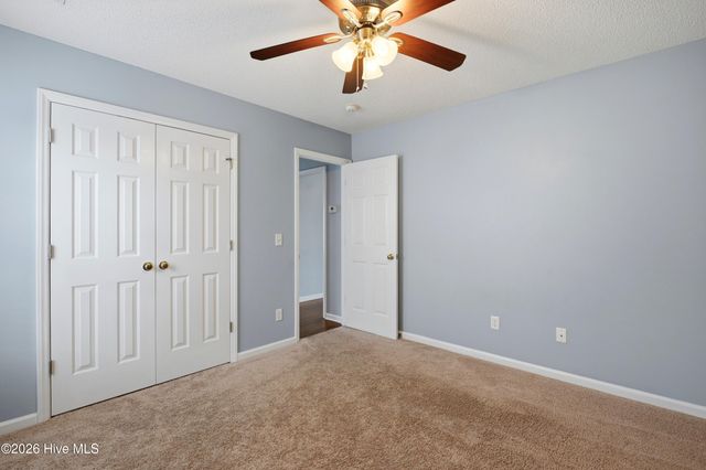 418 Westridge Court, Wilmington, NC 28411