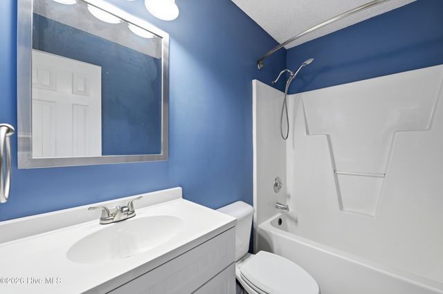 418 Westridge Court, Wilmington, NC 28411