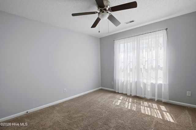 418 Westridge Court, Wilmington, NC 28411