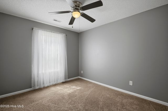 418 Westridge Court, Wilmington, NC 28411