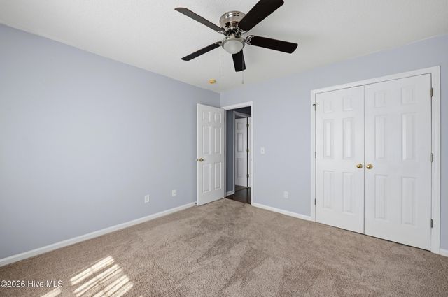 418 Westridge Court, Wilmington, NC 28411