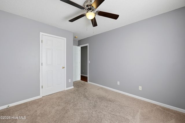 418 Westridge Court, Wilmington, NC 28411