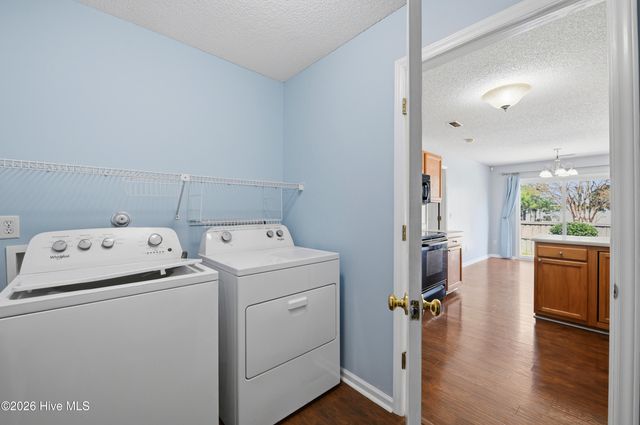 418 Westridge Court, Wilmington, NC 28411