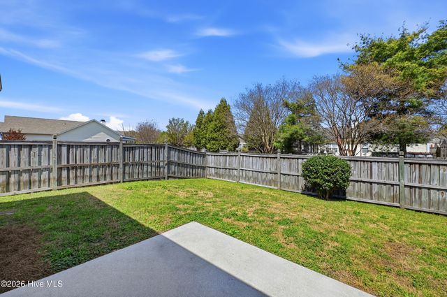 418 Westridge Court, Wilmington, NC 28411