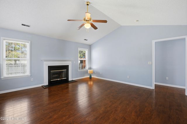 418 Westridge Court, Wilmington, NC 28411