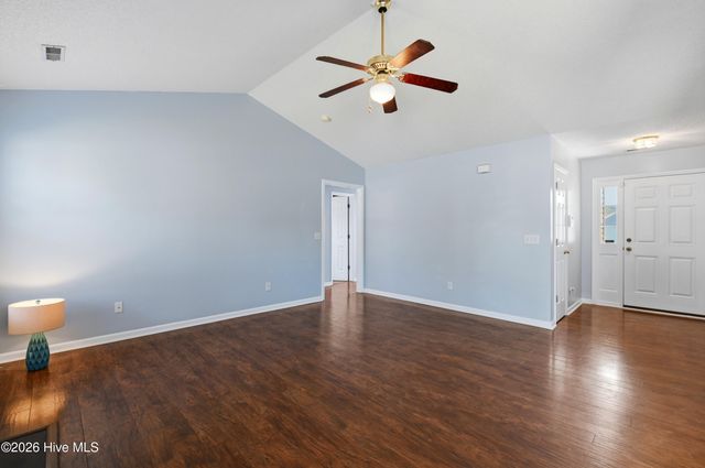 418 Westridge Court, Wilmington, NC 28411