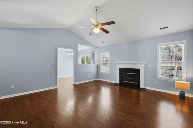 418 Westridge Court, Wilmington, NC 28411