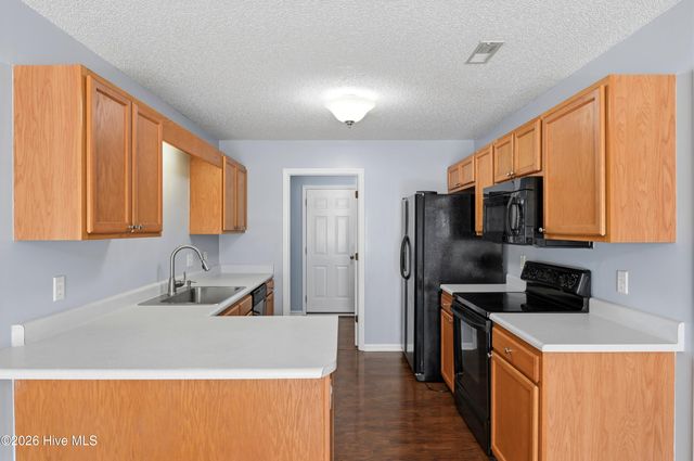 418 Westridge Court, Wilmington, NC 28411