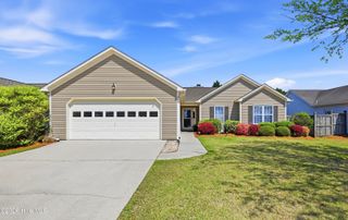 418 Westridge Court, Wilmington, NC 28411