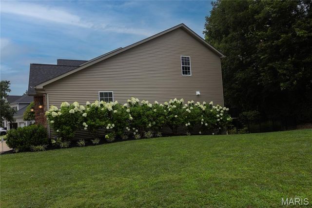 220 Woodcliffe Place Drive, Chesterfield, MO 63005