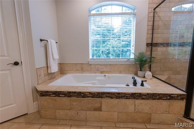 220 Woodcliffe Place Drive, Chesterfield, MO 63005
